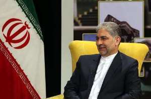 تبریز ۲۰۱۸ می‌تواند آغاز خوبی برای درآمدزایی عشایر باشد
