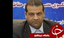 اجرای طرح تحقیقاتی تهیه سند راهبردی توسعه بخش تعاون در سه شهر سیستان وبلوچستان