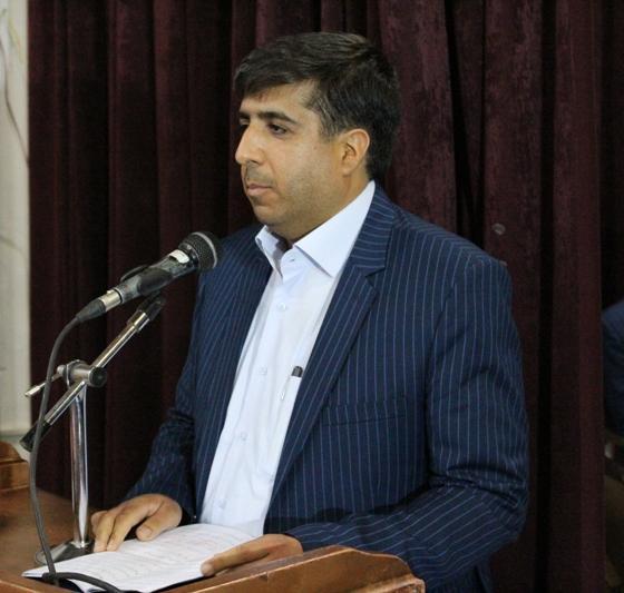 افزایش خرید آثار مولفان جنوب کرمان