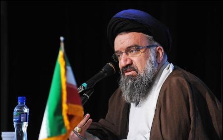 یک زیارت با معرفت برای بیمه کردن عمر انسان کافی است