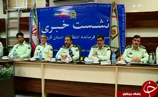وکیل کلاهبردار به دام پلیس افتاد