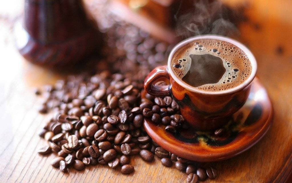 سمت چپ آغوش مادر امن تر است/تخم مرغ خوش اخلاقتان می&zwnj;کند/ آلزایمر در کمین شب زنده&zwnj;داران/ علت استرس در کودکان چیست؟