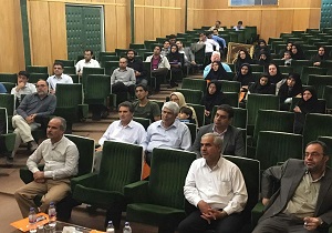 اعضای بدن یک فرد مرگ مغزی می تواند جان هشت نفر را نجات دهد