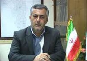 ایجاد منابع درآمد پایدار دهیاری ها از مهم ترین برنامه ها در حوزه روستایی است