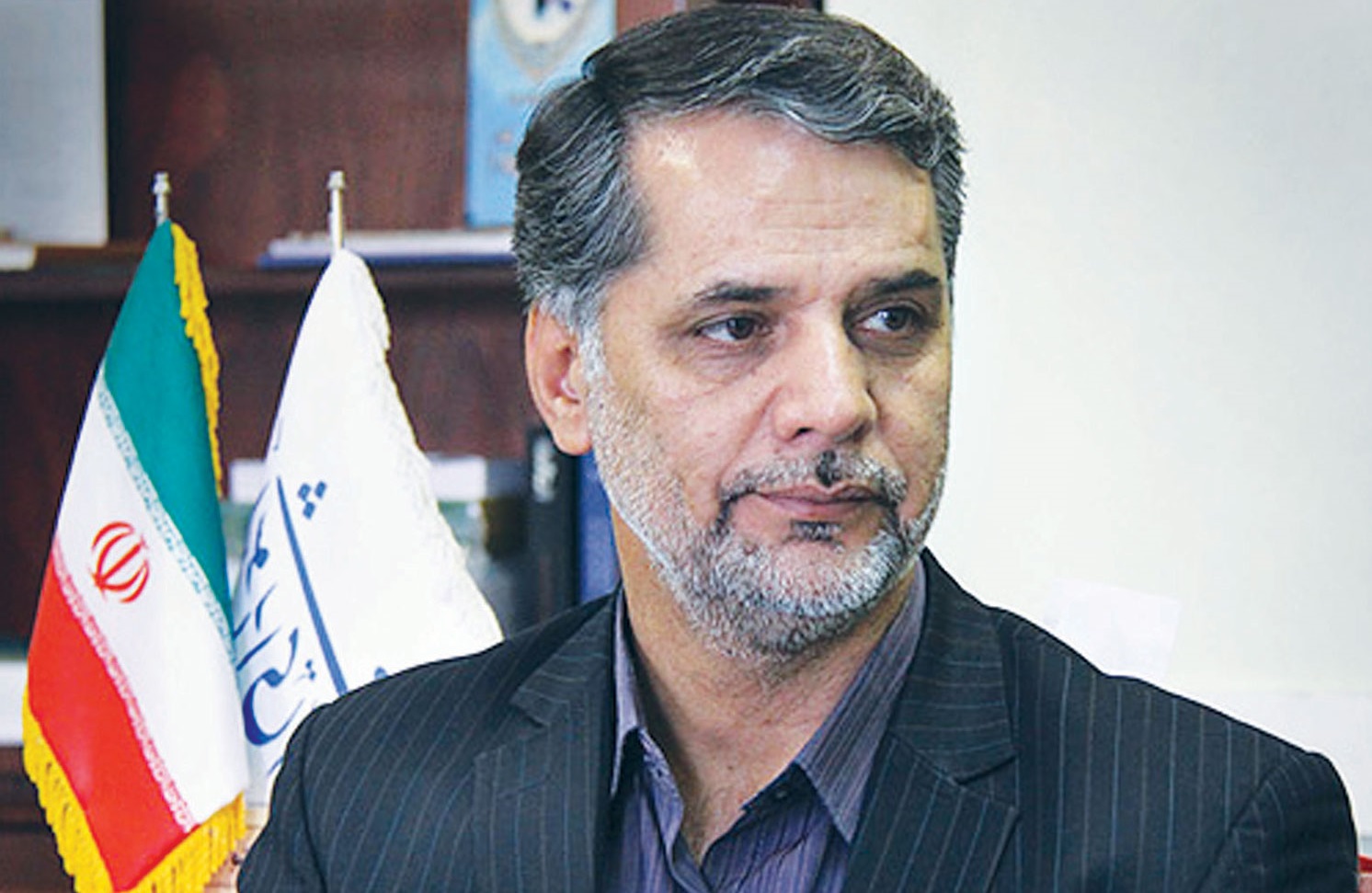 برجام نتوانست اهداف خود را محقق کند