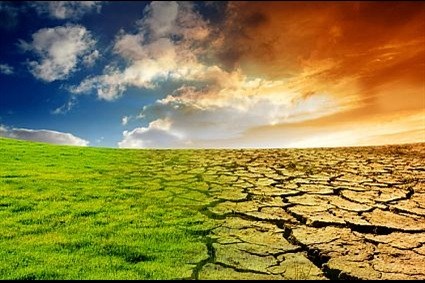 محدودیت منابع غذایی آینده بشر را تهدید می کند/تجارت غذا به پر سود ترین فعالیت اقتصادی بدل خواهد شد