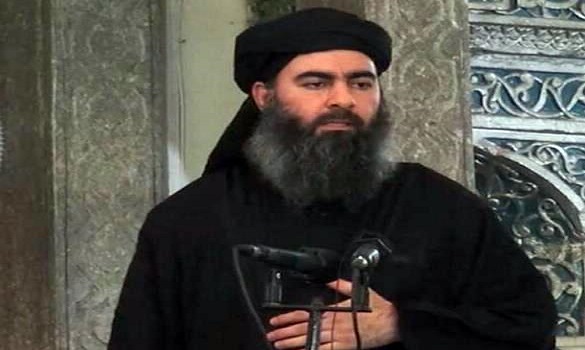 پس از هلاکت ابوبکر البغدادی، چه سرنوشتی در انتظار داعش خواهد بود؟