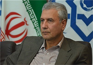 وزیر تعاون، کار و رفاه اجتماعی