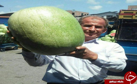 نگاهی گذرا به مهمترین رویداد&zwnj;های ۲۱ تیر در مازندران