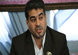 اعتراف قاتل آتنا به دومین قتل خود در روستای مجیدآباد