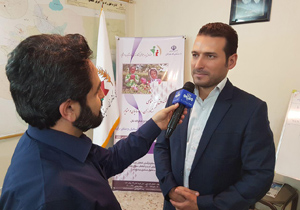 اعلام شرایط جدید بازنشستگی بیمه شدگان روستایی و عشایری و کشاورزی استان اصفهان