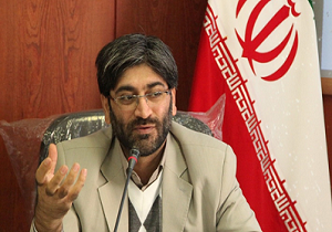 نتیجه تحقیقات پزشکی قانونی آتنا اصلانی مشخص شد