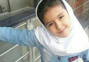 دادستان اردبیل انگیزه اصلی قاتل آتنا اصلانی را اعلام کرد