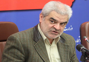 اختصاص10 هزار میلیارد تومان برای رونق تولید 10 هزار واحد کشور
