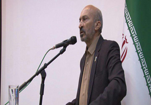راه اندازی دانشگاه بین المللی جامع علمی کاربردی در اصفهان