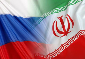 افزایش چشمگیر میزان دوستی با ایران در افکار عمومی روسیه/ آمریکا اصلی ترین دشمن مسکو