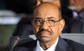 سودان مذاکرات رفع تحریم&zwnj;ها را با آمریکا به حالت تعلیق درآورد