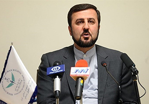 اعدام‌های‌ ملاء‌عام ‌‌با رعایت تمام موازین اسلامی و حقوقی انجام می‌شود