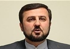 اعدام&zwnj;های&zwnj; ملاء&zwnj;عام &zwnj;&zwnj;با رعایت تمام موازین اسلامی و حقوقی انجام می&zwnj;شود