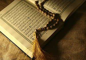 ثبت نام بیش از چهار هزار نفر در طرح قرآنی "۱۴۵۱"