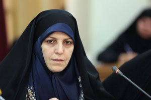 ابرچالش موجود در کشور بحث اقتصاد است