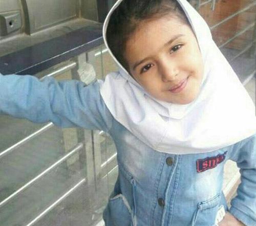 همه ماجرای گم شدن آتنا اصلانی و اعتراف های قاتل