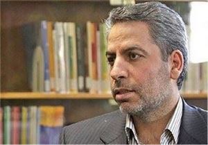 60هزار طرح نیمه تمام صنعتی در کشور وجود دارد