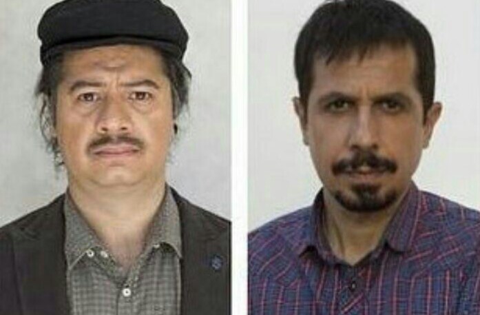 مستندی از پشت صحنه فیلم سینمایی &laquo;دم سرخ&zwnj;ها&raquo; ساخته می&zwnj;شود