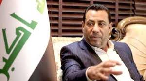 عضو ارشد جریان صدر: مسببان ورود داعش به موصل محاکمه شوند!