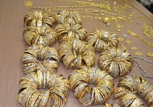 سرقت میلیاردی درخاتم