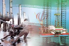 دعوت از صنعتگران استان برای استفاده ازتالار بورس