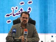 نباید مسایل اقتصادی را قضایی و کیفری کنیم