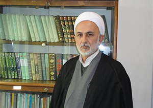 امروز دشمن خانواده ایرانی را نشانه رفته است