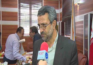 بررسی آخرین وضعیت طرح های سرمایه گذارای استان