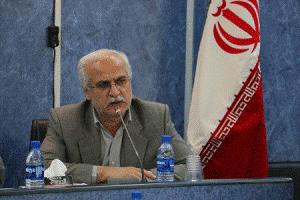 ساخت مدارس گیلان با رویکرد کتابخانه ای