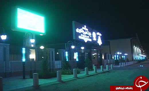 هدر رفت انرزی برق در سیستان وبلوچستان