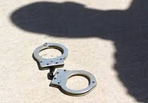 کاهش 12 درصدی وقوع جرایم در هرمزگان