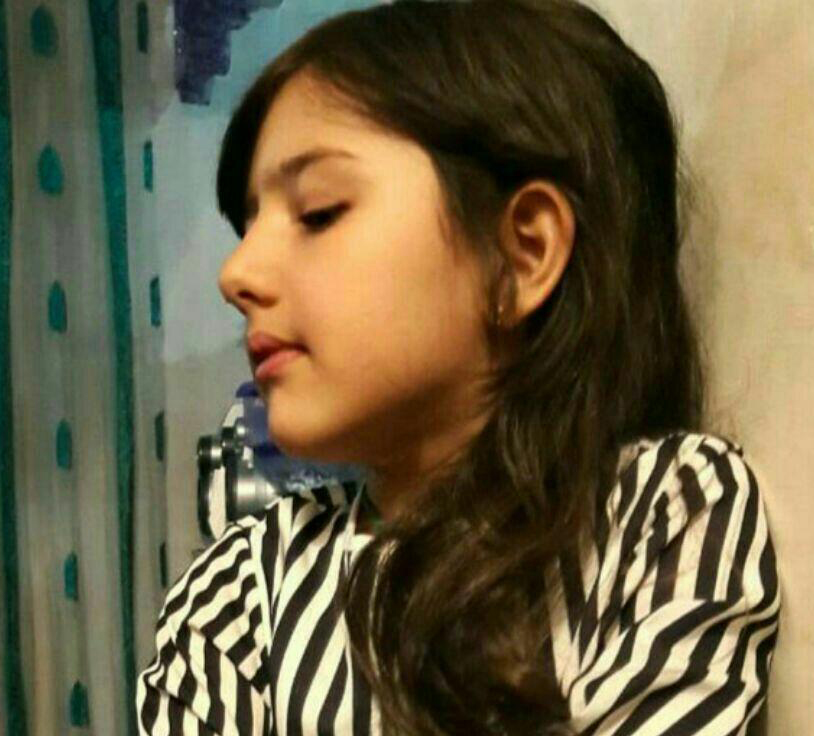 واکنش چهره های مشهور به قتل آتنا اصلانی