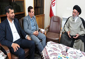 هیچ ورزشکار باستانی ننگ این ورزش نبوده است