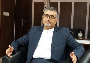 نمونه برداری بتن از محل کارگاه های ساختمانی اجباری شد