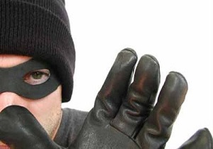 چگونه از دست کلاهبرداران باهوش در امان بمانیم؟