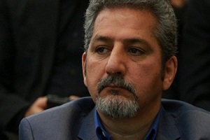 شرکت نفت انتقال باشگاه را معطل نگه داشته/ یادگار دهداری به گوشت قربانی تبدیل شده است
