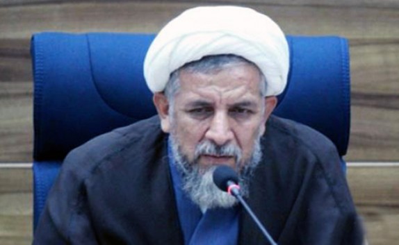 تعقیب 8 نفر به اتهام تصرف غیرقانونی در شهرک های صنعتی بجنورد