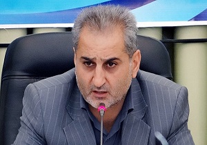شهرستان گرمی جزو 6 شهر منتخب برای اجرای توانمند سازی بنیاد علوی