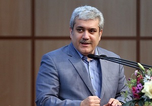 پژوهشگر ایرانی با بهانه‌جویی غیرمتعارف از ورود به آمریکا منع شد