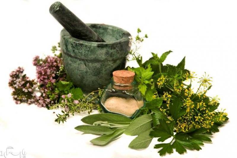 اعطاء تسهیلات به طرح های نوآورانه کشت گیاهان دارویی در کرمان