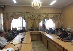 مقاوم سازی 8 هزار و 120 واحد مسکن روستایی درکرمانشاه