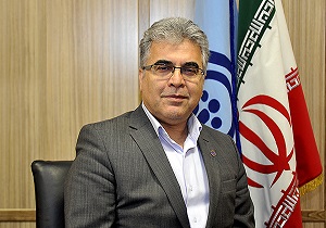 تغییر شیوه دریافت هدیه ازدواج تامین اجتماعی