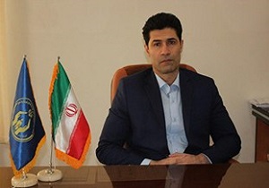 45 هزار خانوار زیر پوشش کمیته امداد هستند