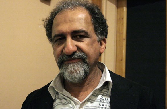 جوراب شو برای کودک است/ نمایش فیلم در جشنواره رشد